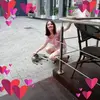 adrianadevine980 - @adrianadevine980 - TikTok