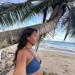 Adrianna Devine - @adriannadevine_ - Instagram