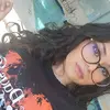 Adrianna Devine - @_helenahandbasket - TikTok