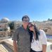 Adrianna Devine - Facebook