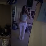Adrianna Devine - @adrianna_devine1 - Instagram