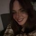 Adrianna Devine - Facebook