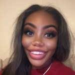 Adrianna DeVine ᥫ᭡. - @adriannadevinee - Instagram