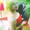 mital_Raval - @aadriana.devine - TikTok