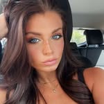 adri - @adriana.devito - Instagram