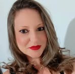 Adriana De Vito - Facebook