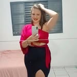 Adriana De Vito - @adriana.devito23 - Instagram