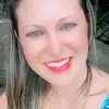 Adriana De Vito - @adrianadevito182 - TikTok