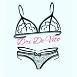Adriana De Vito - @dri.revendas.provence - Instagram