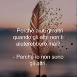 Adriana De Vito - @fantasia.primavera - Instagram