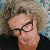 Adriana De Vito - @www.tiktok.com.adriana7 - TikTok