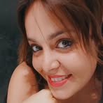 Adriana Devito - Facebook