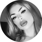 Adriana DeVito - @sports10ad - Instagram