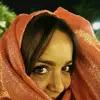 Adriana Devito - @adrianadevito - TikTok