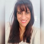 Adriana Devito - @adrianadevito52 - Instagram