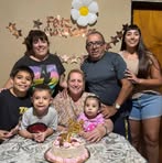 Adriana Devito - Facebook