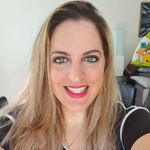 Adriana Devito Veronese - @adriana.cdevito - Instagram