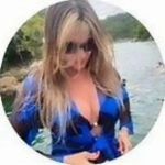 Adriana Vitali De Vito - @adrianavitallidevito - Instagram