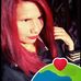 Adriana Devies - Facebook
