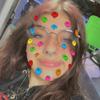 Adriana DeVries - @adriana.devries - TikTok