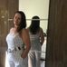 Adriana Dries - Facebook