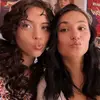 adriana💋 - @adrianadoylee - TikTok
