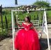 Adriana Doyle - Facebook