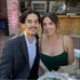 Adriana Doyle - Facebook