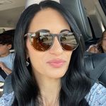 Adriana Doyle - @atdoyle01 - Instagram