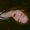 Adriana Doyle - @adrianadoyle1 - TikTok