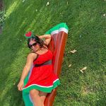 Adriana Doyle - @addie0901 - Instagram