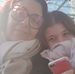 Adriana Doyle - Facebook