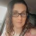 Adriana Doyle - Facebook