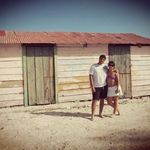 Adriana Doyle - @leydo98 - Instagram