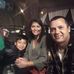 Adriana Doyle - Facebook