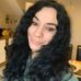 Adriana Doyle - Facebook