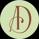 Adriana Doyle Cakes - @adrianadoylecakes - Instagram