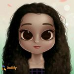 Adriana Doyle Fontana - @adri_ana12335567 - Instagram