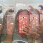 adriana doyle fontane - @adri_258499 - Instagram