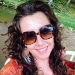 Adriana Doyle - @adrianaportugal.cefet - Instagram
