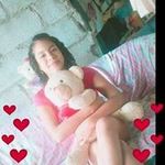 Adriana Michelle Doyle Moreira - @doylemoreira - Instagram