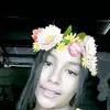AdrianaDoyle - @adrianadoyle06 - TikTok