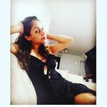 Adriana Aguilar Freyre - @adriana.aguilarfreyre - Instagram