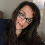 Adriana Albano Frey - @adriana.albano.frey - Instagram