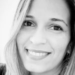 Adriana Freire - @adrianafreyre.gomes - Instagram