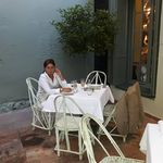 Adriana Frey - @frey3833 - Instagram