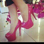 Adriana Frey - @adrianafrey - Instagram