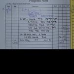 @adriana_frey - Instagram