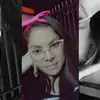 Adriana Frey - @adriana.frey - TikTok