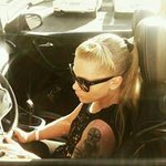 Adriana Frey - @adrianafrey_ - Instagram